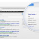 Illustration for article titled Google Search Results Can Pull From Your Gmail Now